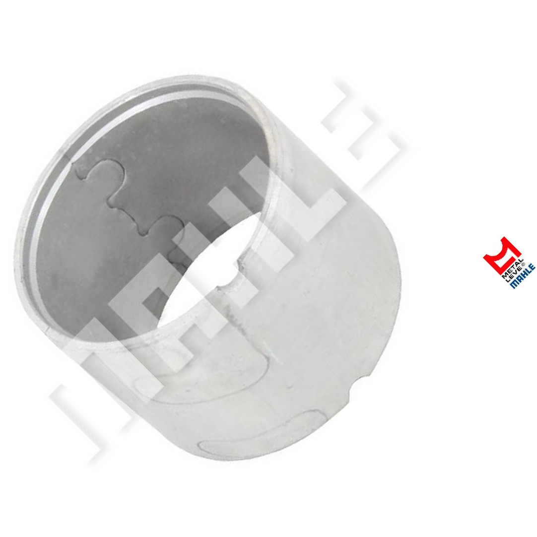 Bucha de Biela Std-S - Mahle Metal Leve - BG-591-U STD-S