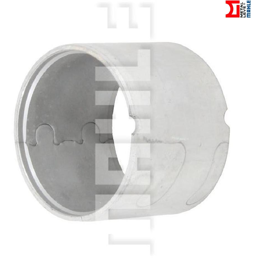 Bucha de Biela Std-S - Mahle Metal Leve - BG-591-U STD-S