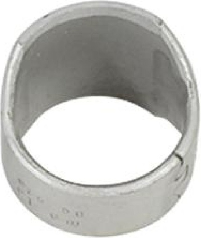 Bucha de Biela STD-S para Ford Ranger e Troller T4 - Mahle Metal Leve - BG-920-U STD-S