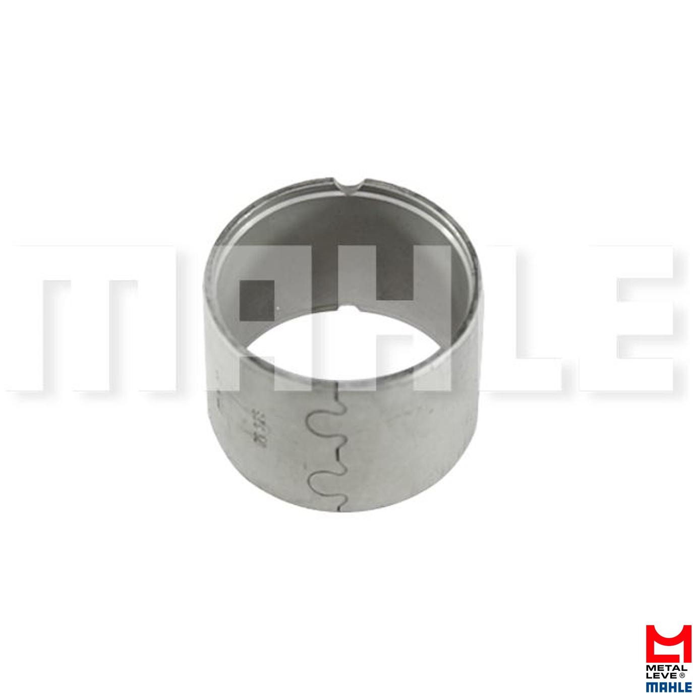 Bucha de Biela Std-S - Mahle Metal Leve - BG-923-U STD-S