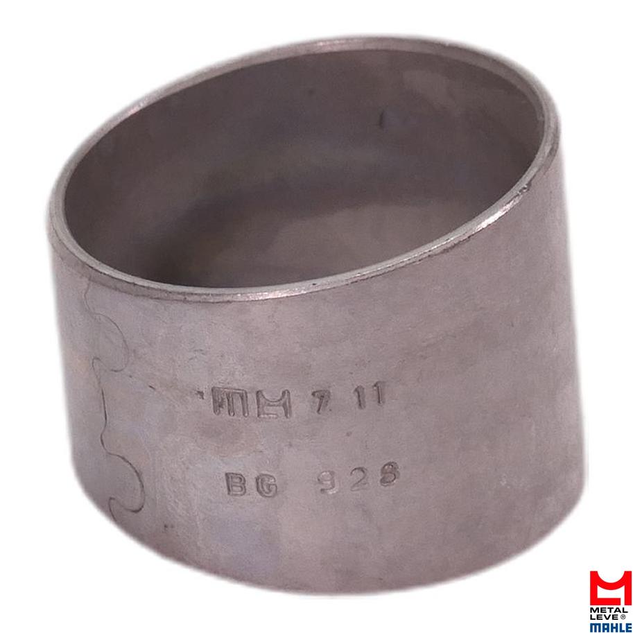 Bucha de Biela Std-S - Mahle Metal Leve - BG-928-U STD-S