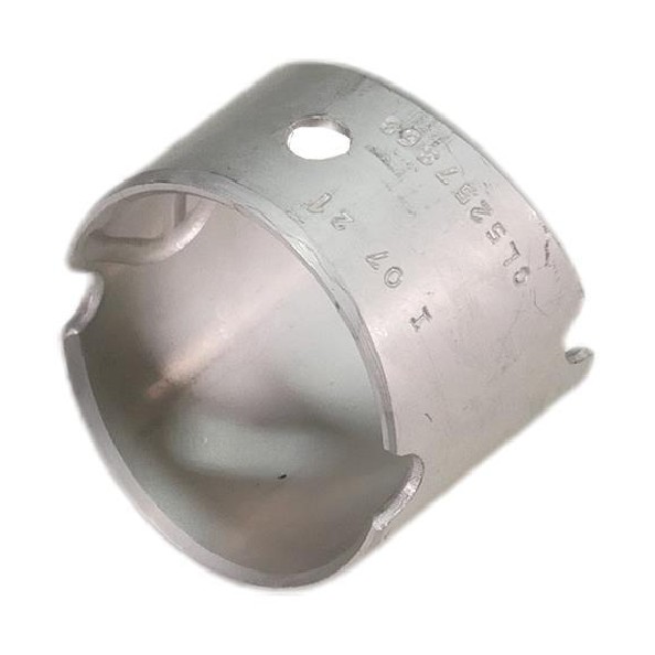 Bucha de Biela Std-S - Mahle Clevite - G0210803 STD-S