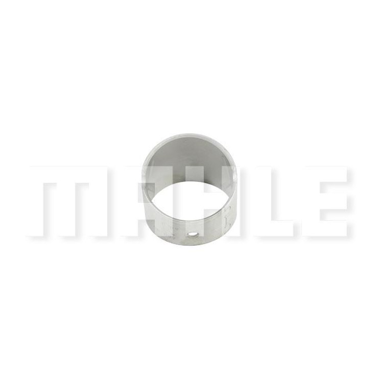 Bucha de Biela Std-S - Mahle Clevite - G21997 STD-S