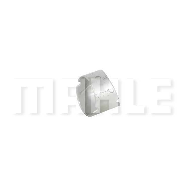 Bucha de Biela Std-S - Mahle Clevite - G21997 STD-S