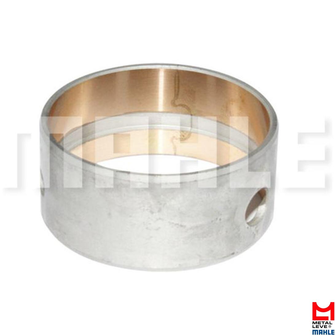 Bucha do Eixo de Comando Std - Mahle Metal Leve - EC-153-J STD