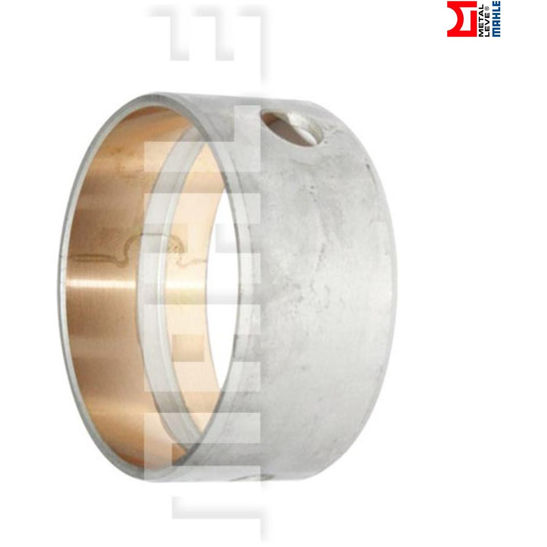 Bucha do Eixo de Comando Std - Mahle Metal Leve - EC-153-J STD