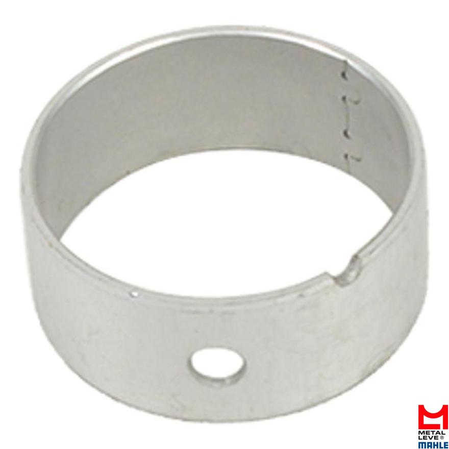 Bucha do Eixo de Comando Std-S - Mahle Metal Leve - EC-1350-U STD-S