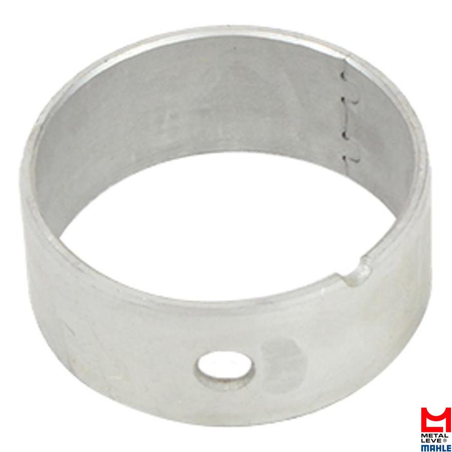 Bucha do Eixo de Comando Std-S - Mahle Metal Leve - EC-1351-U STD-S