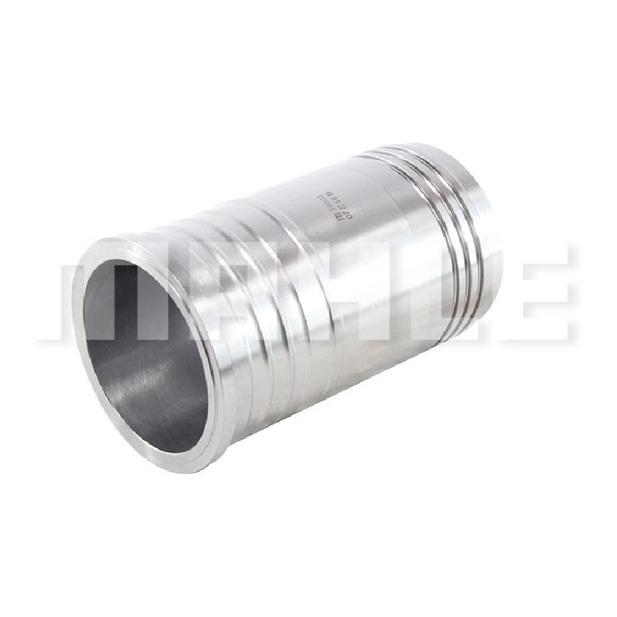 Camisa de Cilindro Std - Mahle Metal Leve - C2346 STD