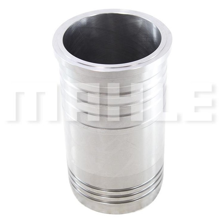 Camisa de Cilindro Std - Mahle Metal Leve - C2346 STD