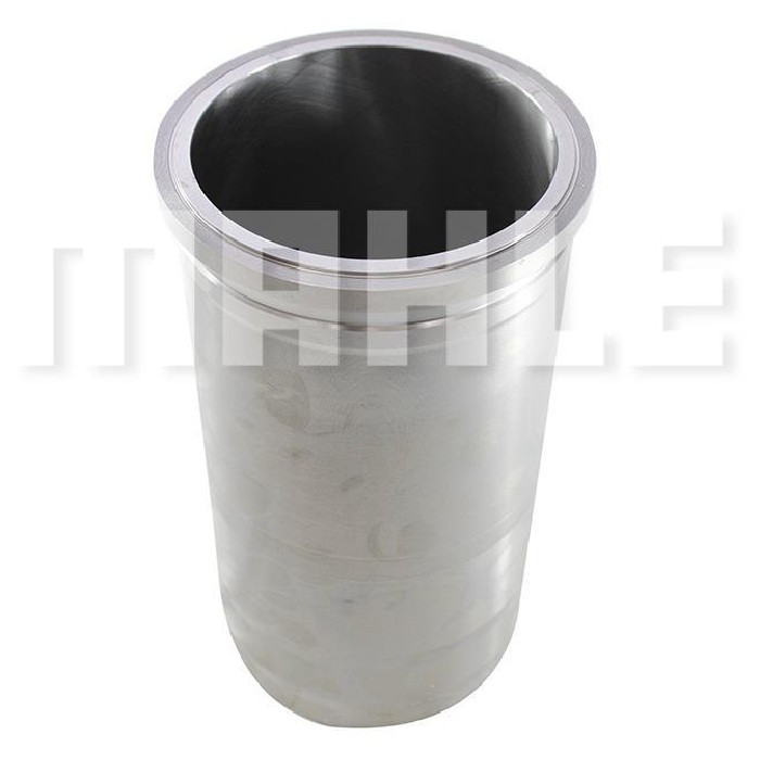 Camisa de Cilindro Std - Mahle Metal Leve - C9740 WS STD