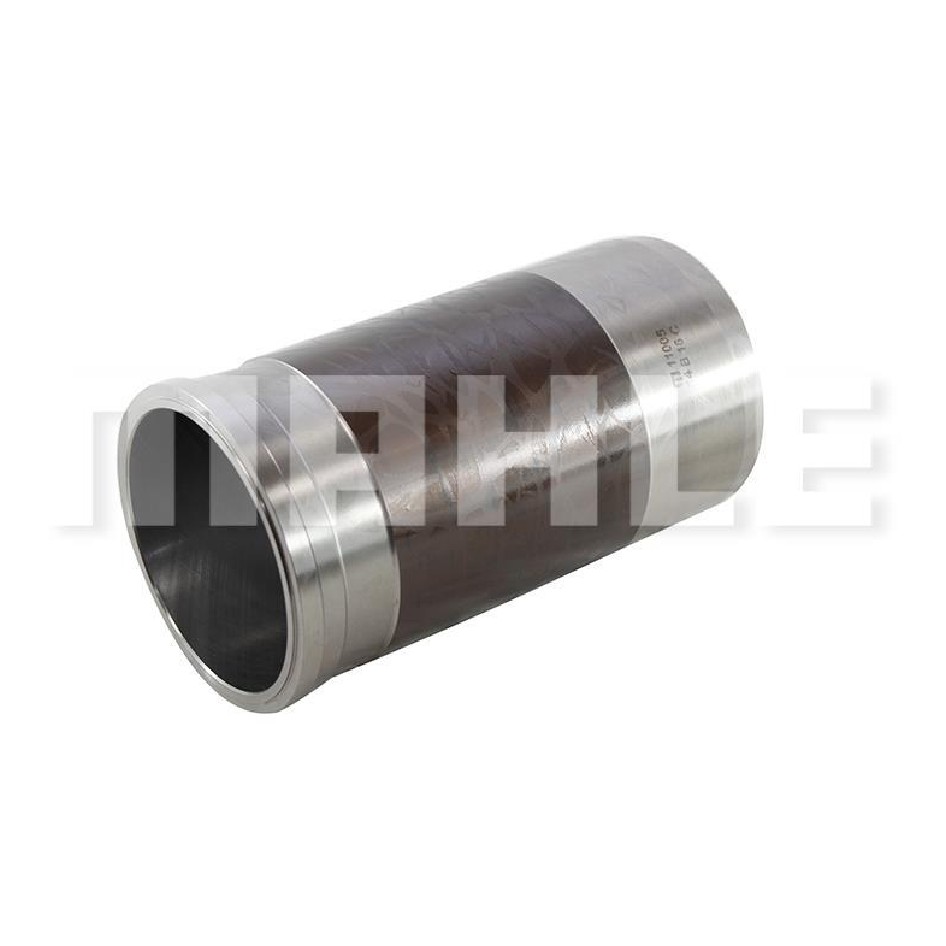 Camisa de Cilindro Std - Mahle Metal Leve - C1225 STD