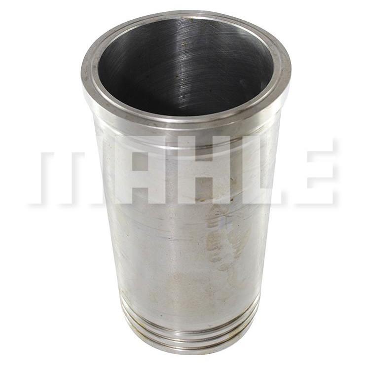Camisa de Cilindro Std - Mahle Clevite - C11320 STD