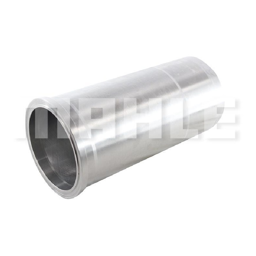 Camisa de Cilindro STD para Volvo N12 385 - Mahle Metal Leve - C1323 STD