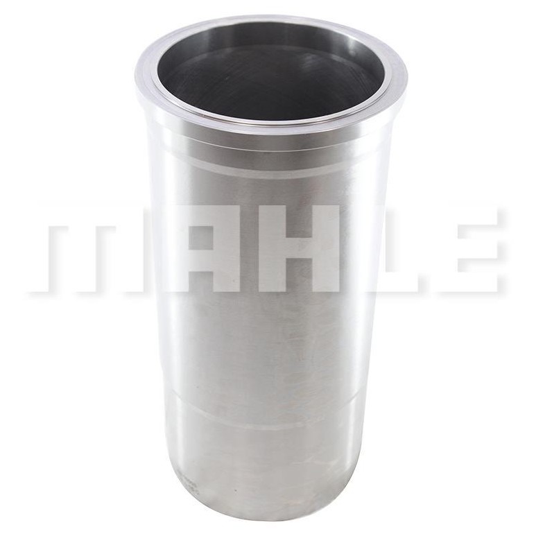 Camisa de Cilindro STD para Volvo N12 385 - Mahle Metal Leve - C1323 STD