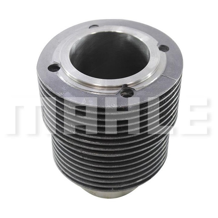 Camisa de Cilindro Std - Mahle Metal Leve - C1374 STD