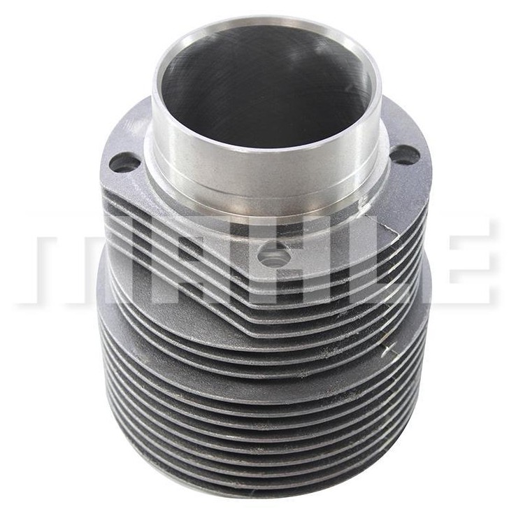 Camisa de Cilindro Std - Mahle Metal Leve - C1374 STD