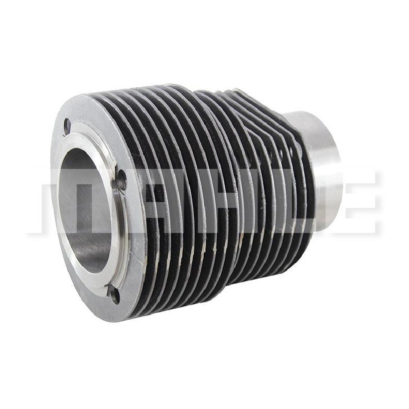 Camisa de Cilindro Std - Mahle Metal Leve - C1374 STD