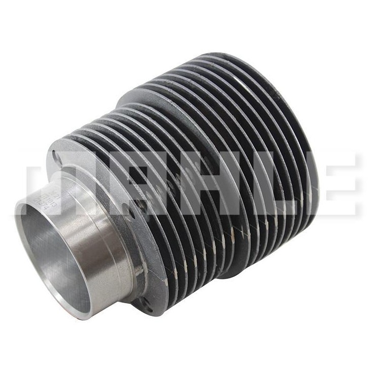 Camisa de Cilindro Std - Mahle Metal Leve - C1374 STD
