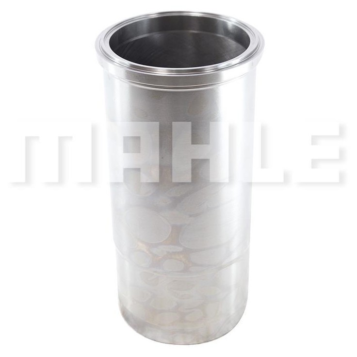 Camisa de Cilindro STD para Volvo NL12 360 e NL12 410 - Mahle Metal Leve - C1860 STD