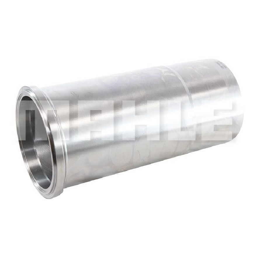 Camisa de Cilindro STD para Volvo NL12 360 e NL12 410 - Mahle Metal Leve - C1860 STD