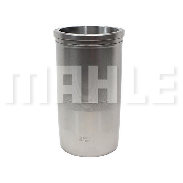 Camisa de Cilindro Std - Mahle Metal Leve - C1894 STD