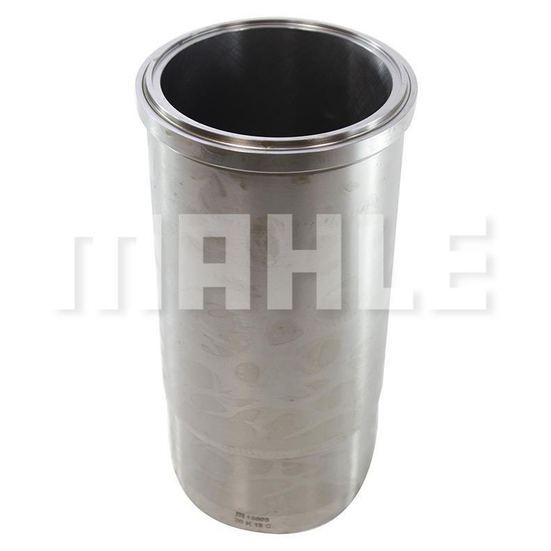 Camisa de Cilindro STD para Volvo NL10 340 - Mahle Metal Leve - C2067 WS STD