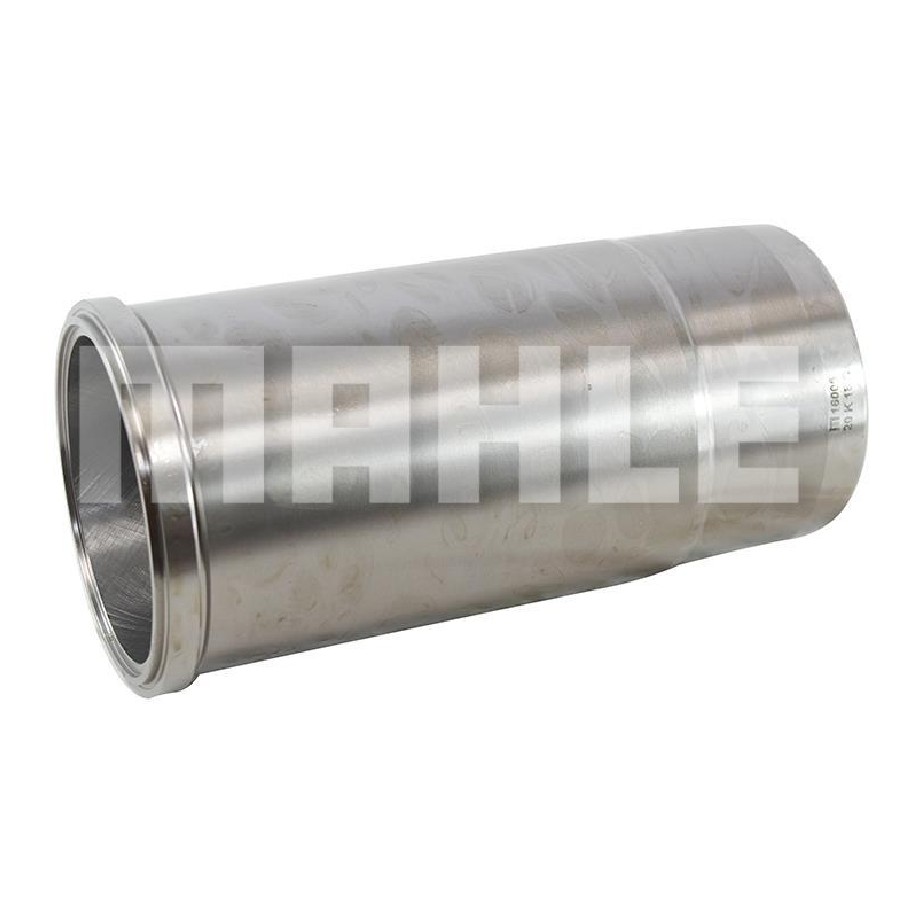 Camisa de Cilindro STD para Volvo NL10 340 - Mahle Metal Leve - C2067 WS STD