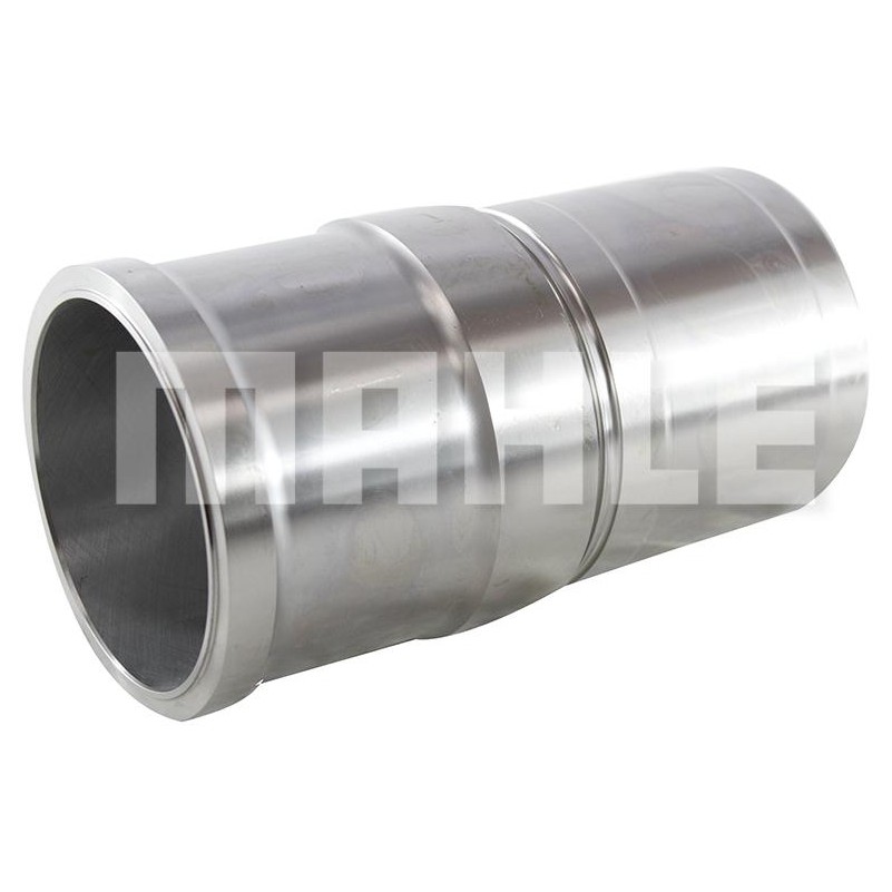 Camisa de Cilindro Std - Mahle Clevite - C21500 STD