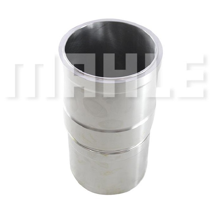 Camisa de Cilindro Std - Mahle Clevite - C21510 STD