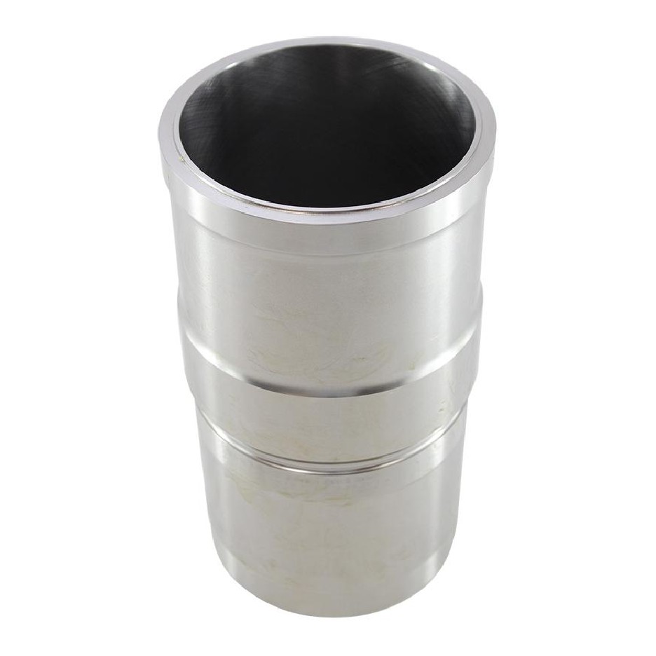 Camisa de Cilindro Std - Mahle Clevite - C21900 STD