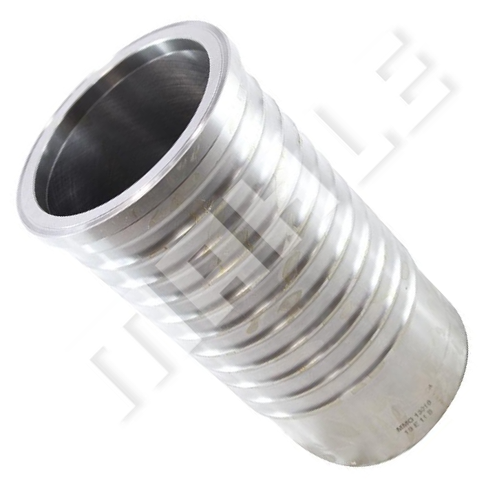 Camisa de Cilindro STD para Scania R 143 E - Mahle Metal Leve - C9021 STD