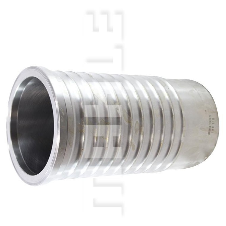Camisa de Cilindro STD para Scania R 143 E - Mahle Metal Leve - C9021 STD