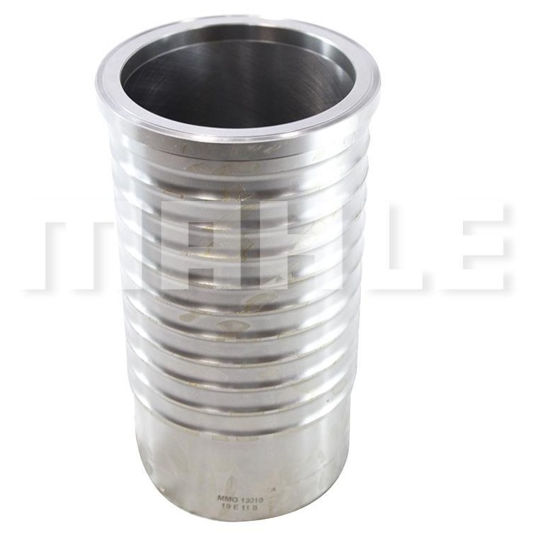 Camisa de Cilindro STD para Scania R 143 E - Mahle Metal Leve - C9021 STD