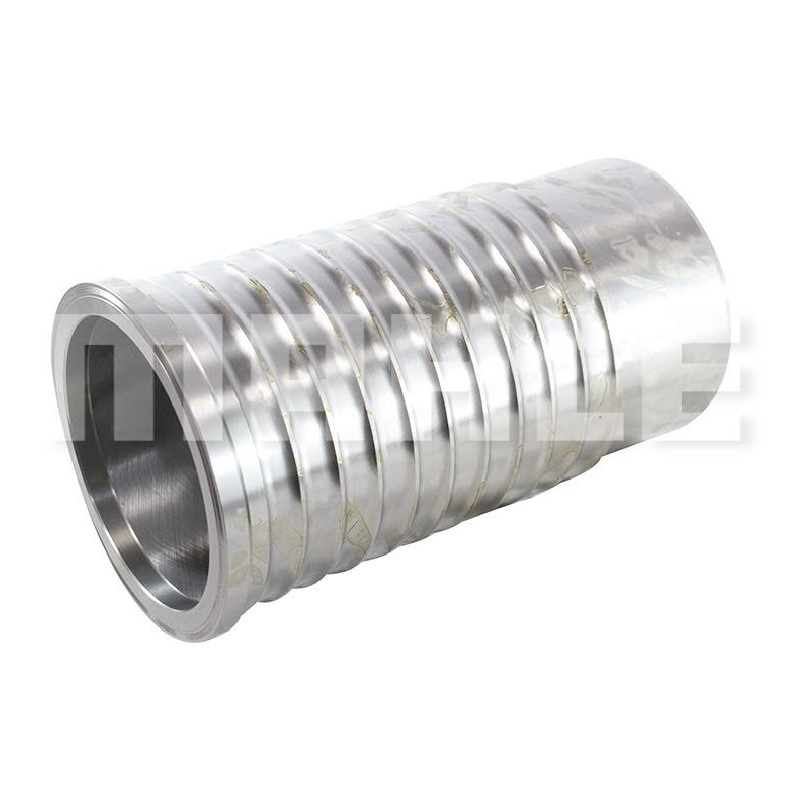 Camisa de Cilindro STD para Scania R 143 E - Mahle Metal Leve - C9021 STD