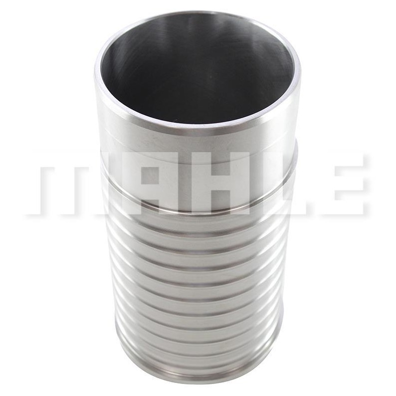 Camisa de Cilindro Std - Mahle Metal Leve - C9022 STD