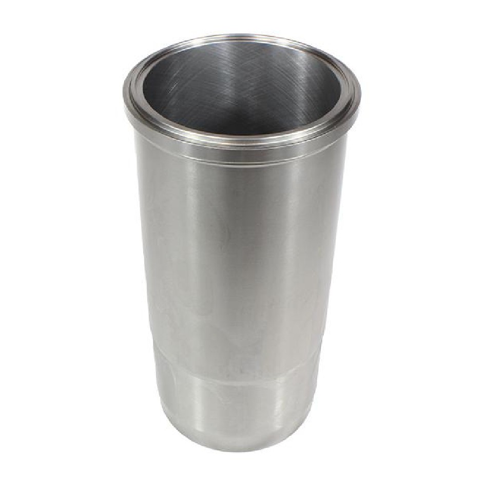 Camisa de Cilindro STD para Volvo NL12 360 e NL12 410 - Mahle Metal Leve - C9112 STD