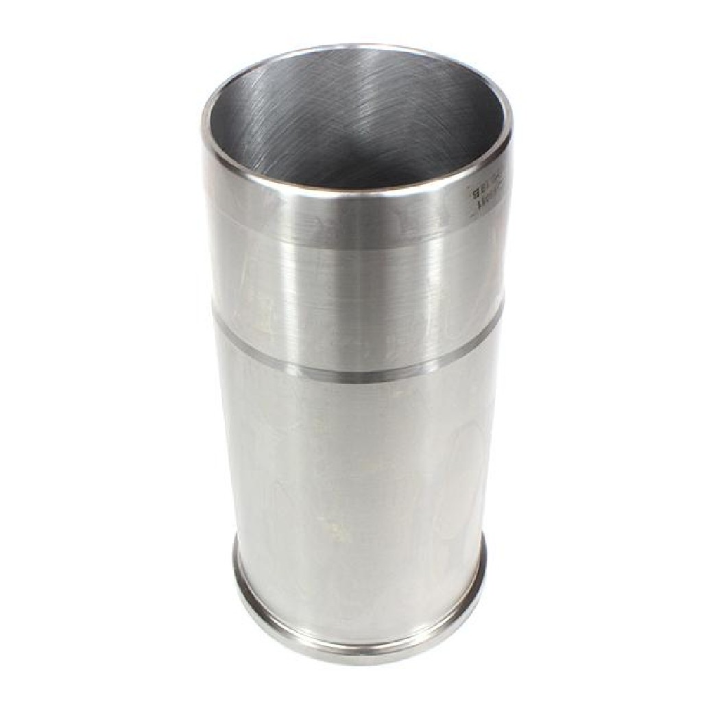 Camisa de Cilindro STD para Volvo NL12 360 e NL12 410 - Mahle Metal Leve - C9112 STD