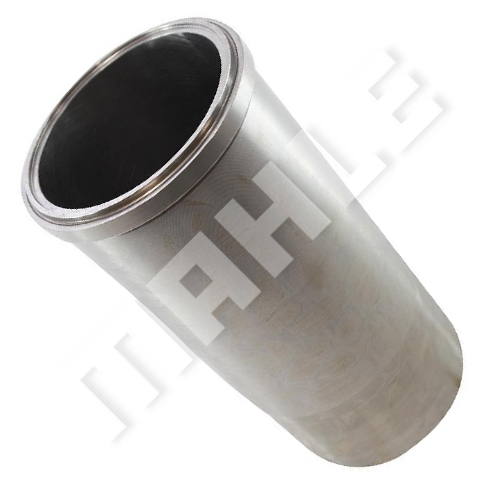 Camisa de Cilindro STD para Volvo NL10 310 - Mahle Metal Leve - C9079 STD