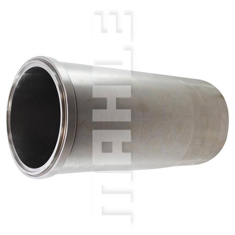 Camisa de Cilindro STD para Volvo NL10 310 - Mahle Metal Leve - C9079 STD