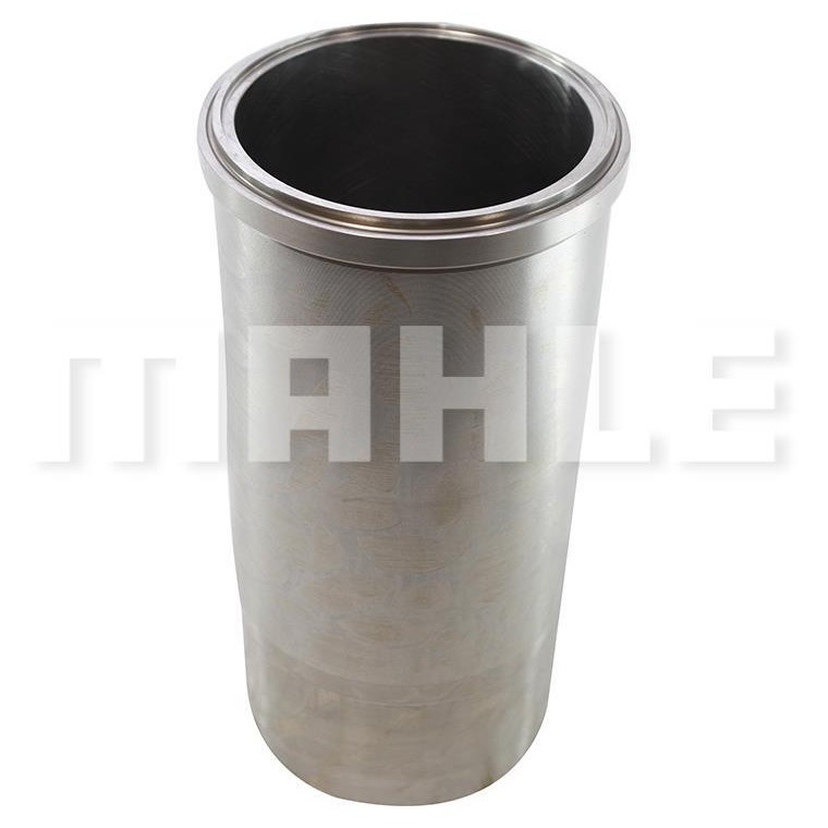 Camisa de Cilindro STD para Volvo NL10 310 - Mahle Metal Leve - C9079 STD