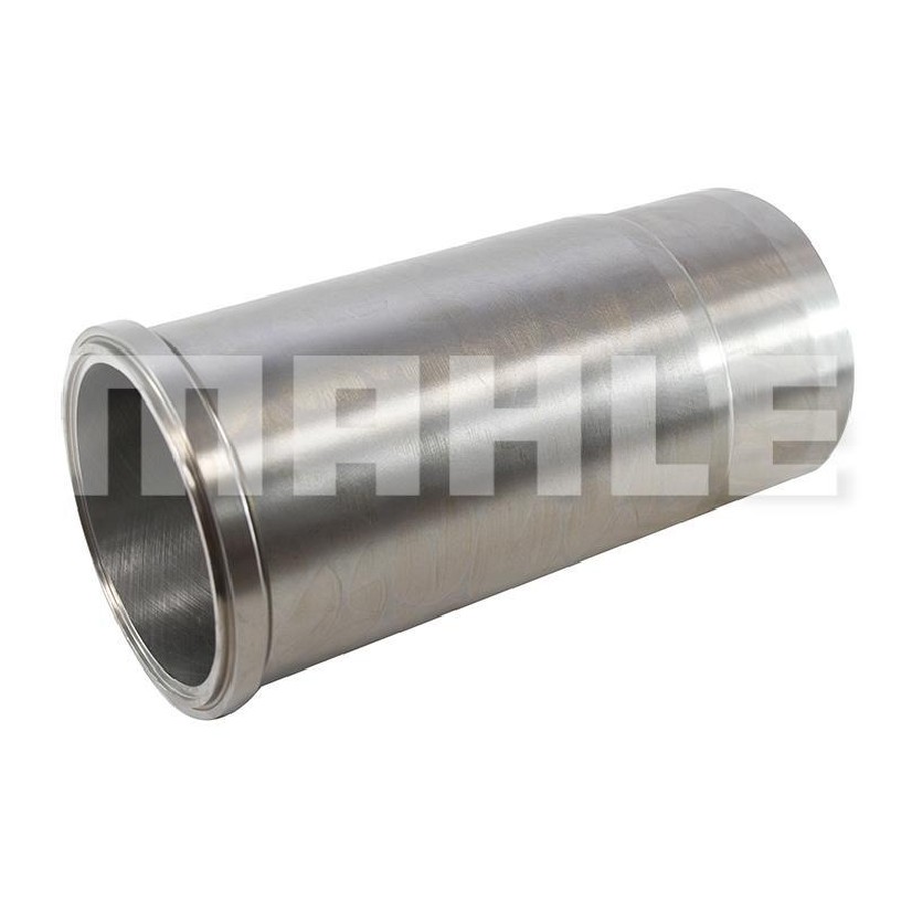 Camisa de Cilindro STD para Volvo NL10 310 - Mahle Metal Leve - C9079 STD