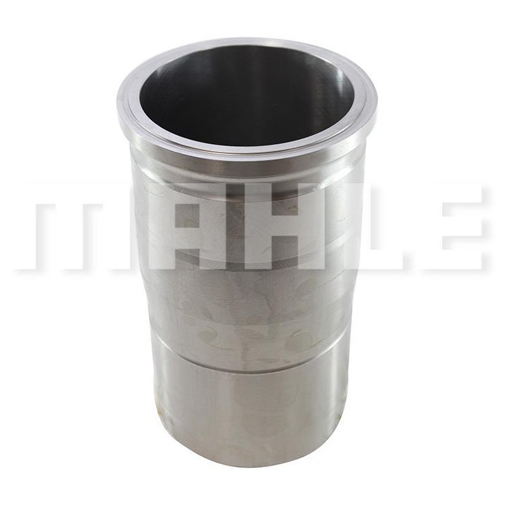 Camisa de Cilindro Std - Mahle Metal Leve - C9340 STD