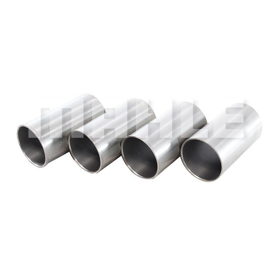Jogo de Camisas de Cilindro STD para Volkswagen Passat e VOYAGE - Mahle Metal Leve - C1092 STD