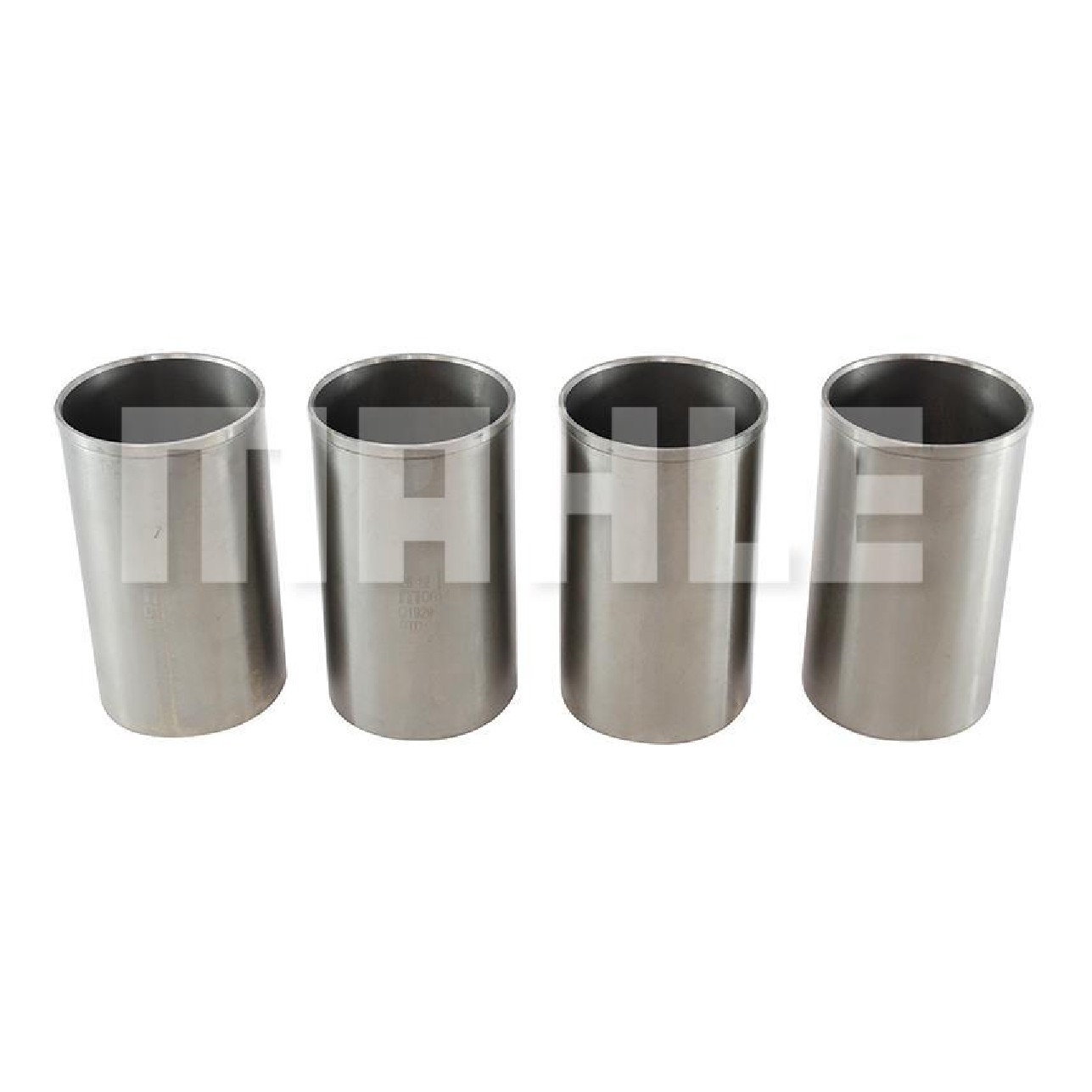 Jogo de Camisas de Cilindro STD para Fiat Tempra e Tempra SW - Mahle Metal Leve - C1929 STD