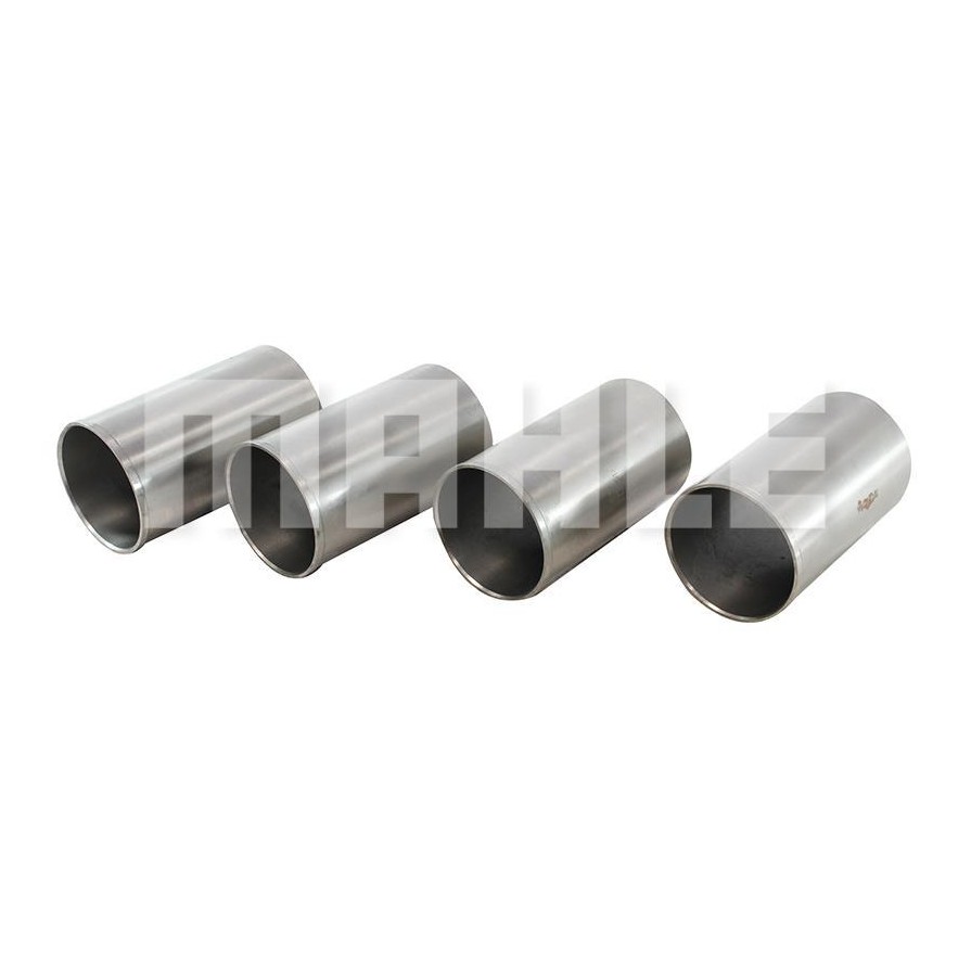 Jogo de Camisas de Cilindro STD para Fiat Tempra e Tempra SW - Mahle Metal Leve - C1929 STD