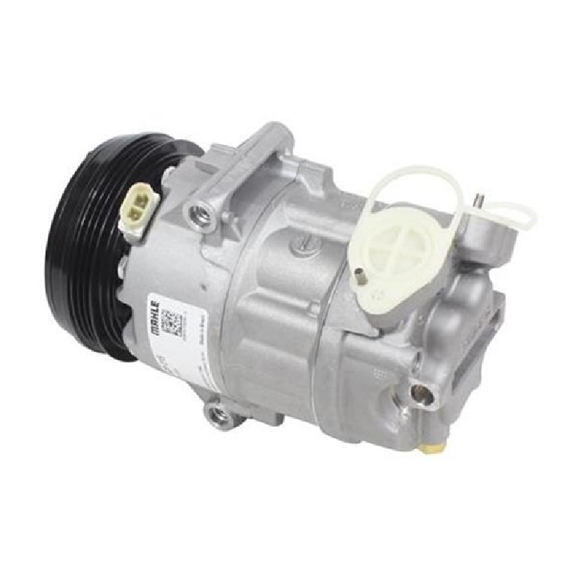 Compressor de Ar Condicionado - Mahle - ACP 215 000P