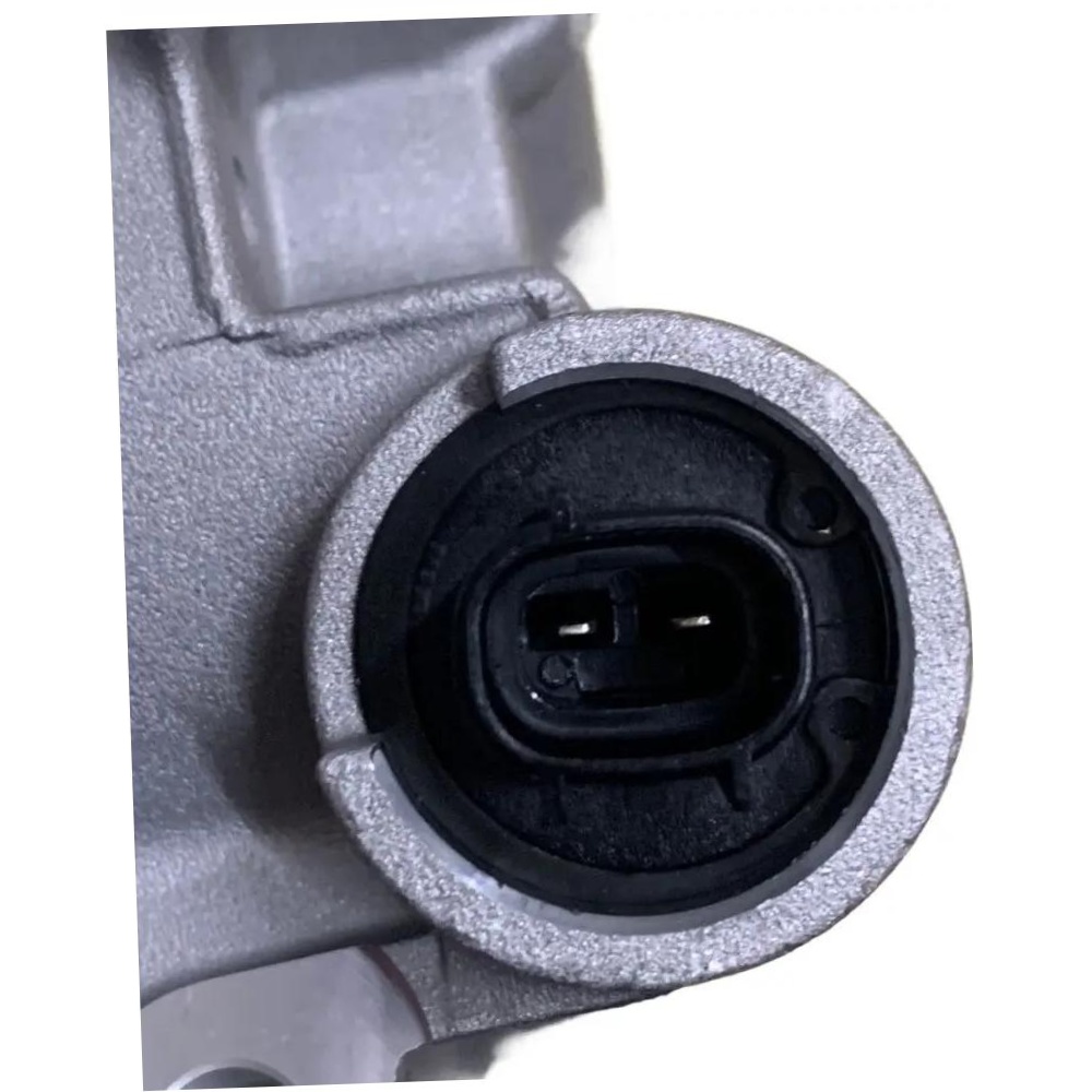 Compressor de Ar Condicionado para Toyota Corolla - Mahle - ACP 432 000S