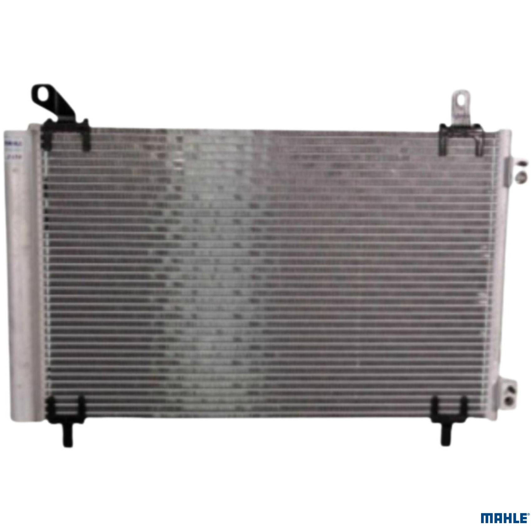 Condensador - Mahle Behr - AC 1042 000P