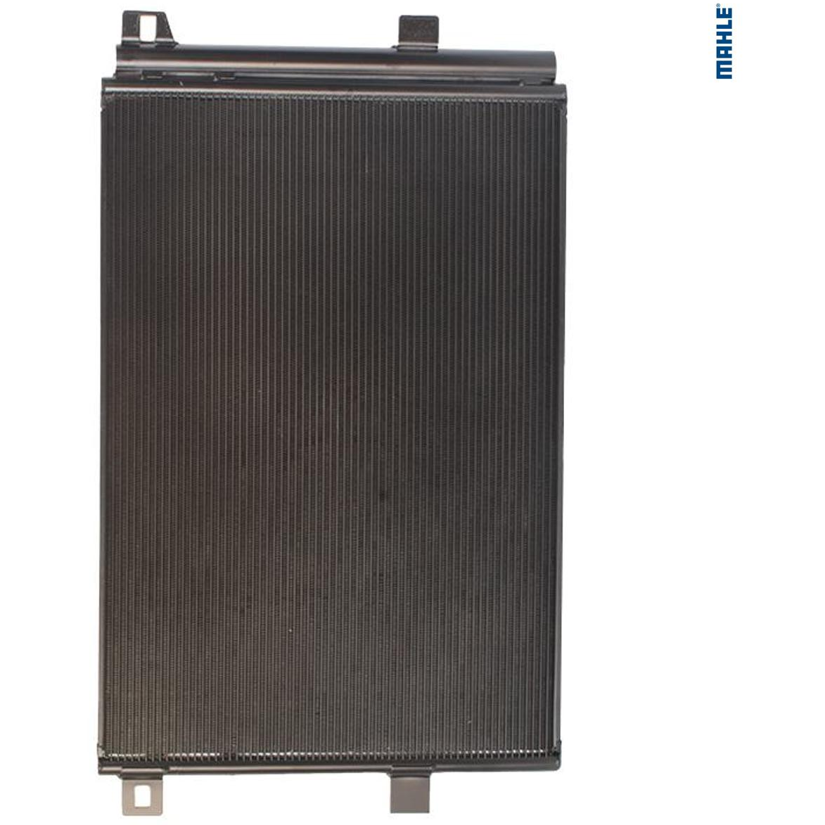 Condensador para Volkswagen Amarok - Mahle Behr - AC 885 000S